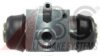 GIRLING 5006178 Wheel Brake Cylinder